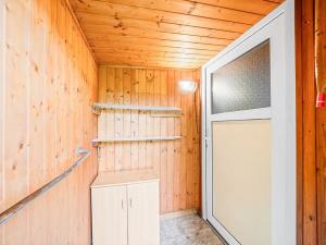 Prodej chaty, Rokycany, Žďárská cesta, 55 m2