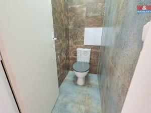 Prodej bytu 2+kk, Kladno, Vojtěcha Lanny, 50 m2