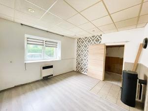 Prodej bytu 2+1, Nový Malín, 45 m2
