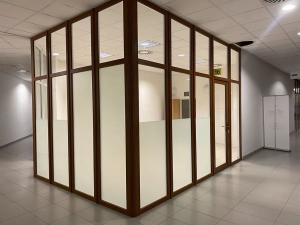 Pronájem obchodního prostoru, Brno, Gajdošova, 37 m2