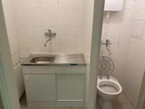Pronájem obchodního prostoru, Brno, Gajdošova, 37 m2