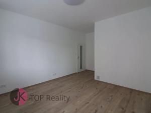 Pronájem bytu 2+kk, Praha - Nusle, Petra Rezka, 54 m2