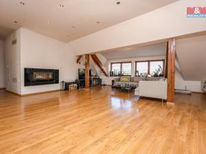 Prodej činžovního domu, Mohelnice, Lazebnická, 750 m2