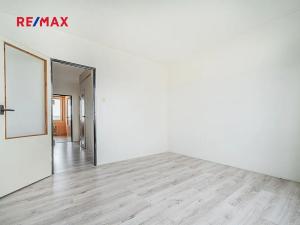 Prodej bytu 4+1, Praha - Krč, Tajovského, 62 m2