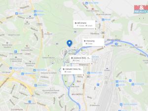 Prodej rodinného domu, Brno - Obřany, Zlatníky, 156 m2