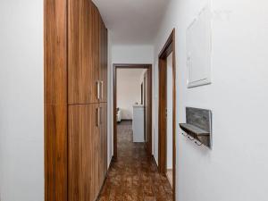 Pronájem bytu 3+kk, Plzeň, Slovanská alej, 75 m2