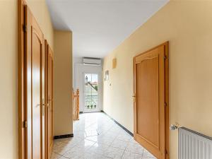 Pronájem rodinného domu, Praha, Paběnická, 480 m2