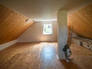 Prodej chaty, Žďár nad Sázavou, 71 m2