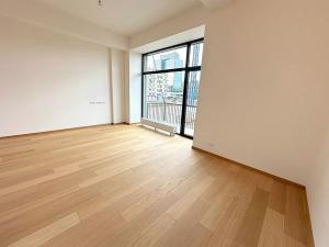 Prodej bytu 1+kk, Praha - Holešovice, V háji, 46 m2