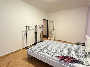 Pronájem bytu 2+1, Ústí nad Labem, Masarykova, 50 m2