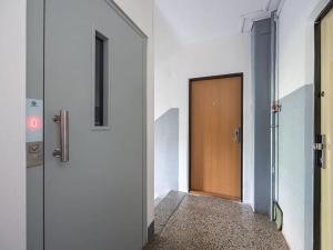 Prodej bytu 3+kk, Praha - Kamýk, Zárubova, 60 m2