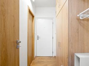 Prodej bytu 1+kk, Praha - Michle, Bítovská, 24 m2