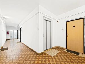 Prodej bytu 1+kk, Praha - Michle, Bítovská, 24 m2