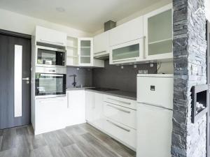 Pronájem bytu 3+kk, Chotěboř, Severní, 63 m2