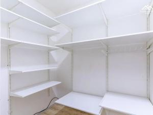 Pronájem bytu 3+kk, Chotěboř, Severní, 63 m2