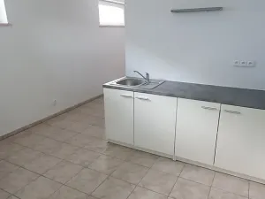 Pronájem - jiné, Ostrava, 100 m2