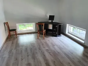Pronájem - jiné, Ostrava, 100 m2