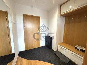 Prodej bytu 3+kk, Pohořelice, Znojemská, 80 m2