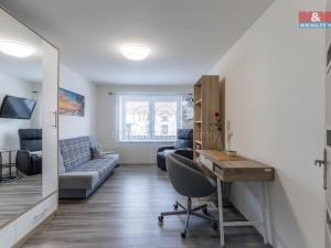 Prodej rodinného domu, Vyškov - Pařezovice, 124 m2