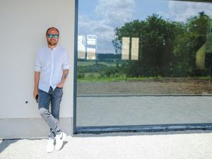 Prodej rodinného domu, Nové Hutě, 260 m2