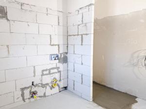 Prodej rodinného domu, Nové Hutě, 260 m2