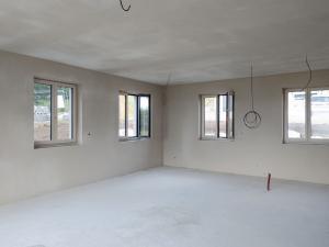 Prodej rodinného domu, Nové Hutě, 260 m2
