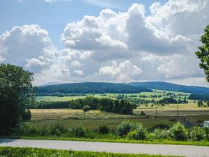 Prodej rodinného domu, Nové Hutě, 260 m2