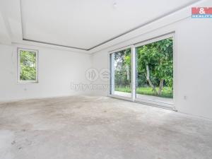 Prodej rodinného domu, Jirny, Javorová, 138 m2