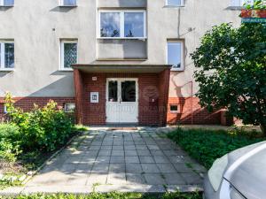 Prodej bytu 3+kk, Kaznějov, U Pumpy, 88 m2