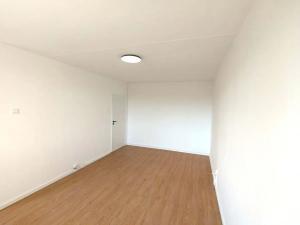 Pronájem bytu 2+kk, Bílina, Bezejmenná, 48 m2