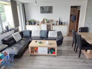 Prodej bytu 3+1, Mělník, Sportovní, 76 m2