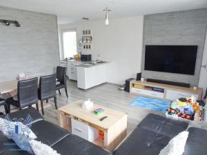 Prodej bytu 3+1, Mělník, Sportovní, 76 m2