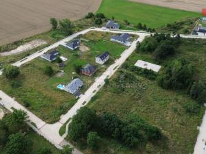 Prodej bytu 3+kk, Žáky - Štrampouch, 86 m2