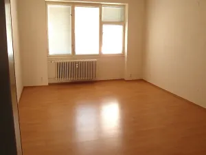 Pronájem bytu 2+1, Brno, Pekařská, 75 m2