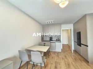Pronájem bytu 1+kk, Praha - Háje, Výstavní, 33 m2