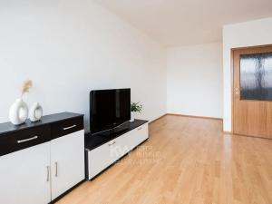 Prodej bytu 1+kk, Praha - Holešovice, U měšťanského pivovaru, 38 m2