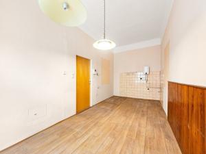 Prodej bytu 2+1, Praha - Smíchov, Vltavská, 81 m2