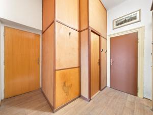 Prodej bytu 2+1, Praha - Smíchov, Vltavská, 81 m2
