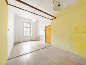 Prodej bytu 2+1, Praha - Smíchov, Vltavská, 81 m2