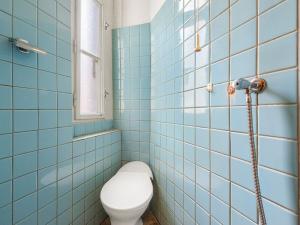 Prodej bytu 2+1, Praha - Smíchov, Vltavská, 81 m2