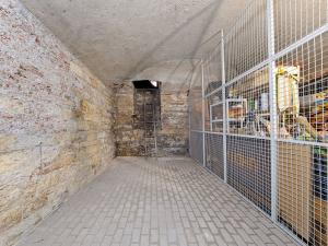 Prodej bytu 2+1, Praha - Smíchov, Vltavská, 81 m2