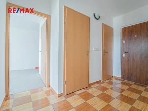 Prodej bytu 2+kk, Slaný, Pražská, 42 m2