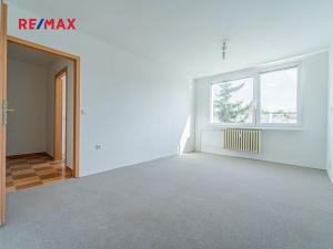 Prodej bytu 2+kk, Slaný, Pražská, 42 m2