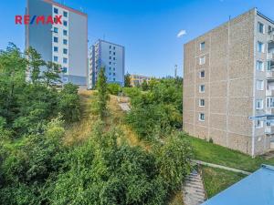 Prodej bytu 2+kk, Slaný, Pražská, 42 m2