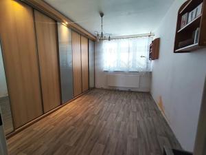 Pronájem bytu 3+1, Ostrava, Evžena Rošického, 70 m2