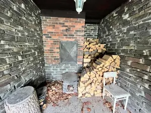 Prodej rodinného domu, Jaroměřice nad Rokytnou, 220 m2