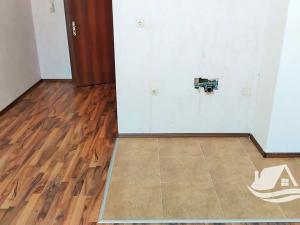 Prodej bytu 1+kk, Sveti Vlas, Bulharsko, 30 m2