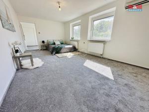 Prodej rodinného domu, Morkůvky, 129 m2