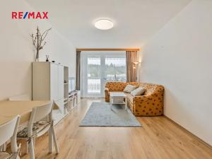 Prodej bytu 2+kk, Praha - Chodov, Hrabákova, 44 m2