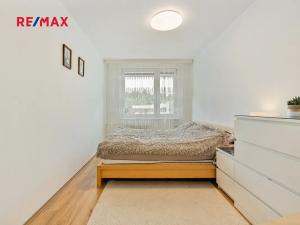 Prodej bytu 2+kk, Praha - Chodov, Hrabákova, 44 m2